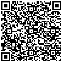 QR Code for bitcoin:bitcoin:bitcoin:bitcoin:bitcoin:bitcoin:bitcoin:bitcoin:bitcoin:bitcoin:bitcoin:bitcoin:bitcoin:LbrC1gjAWbX3V4MrASw6RYfCwcFEkLCBSp