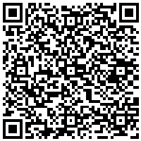 QR Code for bitcoin:bitcoin:bitcoin:bitcoin:bitcoin:bitcoin:bitcoin:bitcoin:bitcoin:bitcoin:bitcoin:bitcoin:bitcoin:LbrPzXPyKUnoymvEwCcNn4ac6W56WEXu84