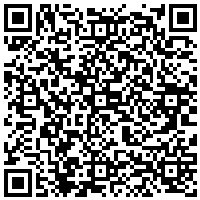 QR Code for bitcoin:bitcoin:bitcoin:bitcoin:bitcoin:bitcoin:bitcoin:bitcoin:bitcoin:bitcoin:bitcoin:bitcoin:bitcoin:LbsvLKyof9AiZC5PTTzh9RAM9KPfLgTP8p