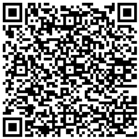 QR Code for bitcoin:bitcoin:bitcoin:bitcoin:bitcoin:bitcoin:bitcoin:bitcoin:bitcoin:bitcoin:bitcoin:bitcoin:bitcoin:LbtYG5cHbufM6Acd2heh88rKNZPNTdwWfH
