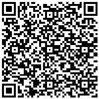 QR Code for bitcoin:bitcoin:bitcoin:bitcoin:bitcoin:bitcoin:bitcoin:bitcoin:bitcoin:bitcoin:bitcoin:bitcoin:bitcoin:LbttgdATcKEiefyzSByPQ8quUt7mmayDca
