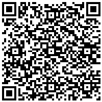 QR Code for bitcoin:bitcoin:bitcoin:bitcoin:bitcoin:bitcoin:bitcoin:bitcoin:bitcoin:bitcoin:bitcoin:bitcoin:bitcoin:LbvbRW5cFWd4ZWVvKCtaPvDZPsXWpFbE28