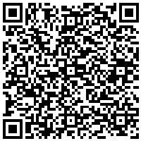 QR Code for bitcoin:bitcoin:bitcoin:bitcoin:bitcoin:bitcoin:bitcoin:bitcoin:bitcoin:bitcoin:bitcoin:bitcoin:bitcoin:LbwjfQnaZXqCdwvrZDoKdJpeBkc43jsCXP