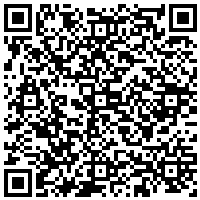QR Code for bitcoin:bitcoin:bitcoin:bitcoin:bitcoin:bitcoin:bitcoin:bitcoin:bitcoin:bitcoin:bitcoin:bitcoin:bitcoin:LbyR7Z9ccnCLGrQSF5MSCuHQXf5LxFPdy5