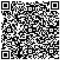 QR Code for bitcoin:bitcoin:bitcoin:bitcoin:bitcoin:bitcoin:bitcoin:bitcoin:bitcoin:bitcoin:bitcoin:bitcoin:bitcoin:Lc2rCQ4ynuESr1fM8MpubVD4MsPJskidYA