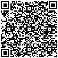 QR Code for bitcoin:bitcoin:bitcoin:bitcoin:bitcoin:bitcoin:bitcoin:bitcoin:bitcoin:bitcoin:bitcoin:bitcoin:bitcoin:Lc4M49P9bafvuew3bmuKyo9Xd5cDBCrVD4