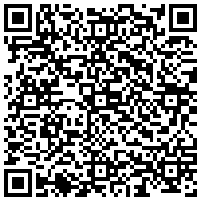 QR Code for bitcoin:bitcoin:bitcoin:bitcoin:bitcoin:bitcoin:bitcoin:bitcoin:bitcoin:bitcoin:bitcoin:bitcoin:bitcoin:Lc4SpLvaJd9VX7qSH7B3UQPyxKZ3NPeky7