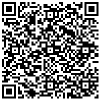 QR Code for bitcoin:bitcoin:bitcoin:bitcoin:bitcoin:bitcoin:bitcoin:bitcoin:bitcoin:bitcoin:bitcoin:bitcoin:bitcoin:Lc5QRFAQkSzf7RXZvx5mzh7WAXjb8ZtpHf