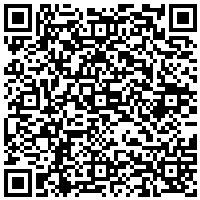 QR Code for bitcoin:bitcoin:bitcoin:bitcoin:bitcoin:bitcoin:bitcoin:bitcoin:bitcoin:bitcoin:bitcoin:bitcoin:bitcoin:Lc5vCvDsWuHiwR6LBCYAeXZPquVWGhC3XJ