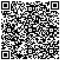 QR Code for bitcoin:bitcoin:bitcoin:bitcoin:bitcoin:bitcoin:bitcoin:bitcoin:bitcoin:bitcoin:bitcoin:bitcoin:bitcoin:Lc6Ttt2jFmHeyAKR9i9ro5MerjrfNxESME
