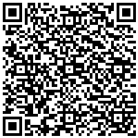 QR Code for bitcoin:bitcoin:bitcoin:bitcoin:bitcoin:bitcoin:bitcoin:bitcoin:bitcoin:bitcoin:bitcoin:bitcoin:bitcoin:Lc6cAiq4KdPwDj5fa3hya45DrY8kejSNkK