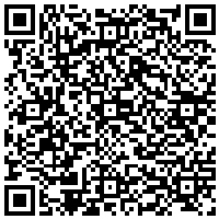 QR Code for bitcoin:bitcoin:bitcoin:bitcoin:bitcoin:bitcoin:bitcoin:bitcoin:bitcoin:bitcoin:bitcoin:bitcoin:bitcoin:Lc8HDd16ewGHxtMFdEcc3VfGHBbRiwMvu6