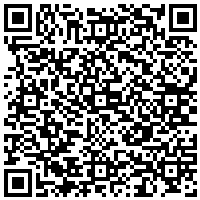 QR Code for bitcoin:bitcoin:bitcoin:bitcoin:bitcoin:bitcoin:bitcoin:bitcoin:bitcoin:bitcoin:bitcoin:bitcoin:bitcoin:Lc91bDbJhdMLjww6PMWtteiuYYahnGbFJ3