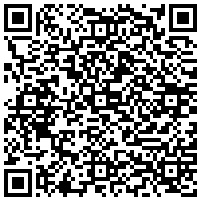 QR Code for bitcoin:bitcoin:bitcoin:bitcoin:bitcoin:bitcoin:bitcoin:bitcoin:bitcoin:bitcoin:bitcoin:bitcoin:bitcoin:LcCfk5Pyau6VEvftBqjPCm8fLKTcAHJNUP
