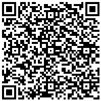QR Code for bitcoin:bitcoin:bitcoin:bitcoin:bitcoin:bitcoin:bitcoin:bitcoin:bitcoin:bitcoin:bitcoin:bitcoin:bitcoin:LcD2iZL7xpK2HU5XfHzn7N9mzRcaHE9Ndb