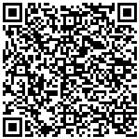 QR Code for bitcoin:bitcoin:bitcoin:bitcoin:bitcoin:bitcoin:bitcoin:bitcoin:bitcoin:bitcoin:bitcoin:bitcoin:bitcoin:LcDKgUPPRQPHT2bFUEqt91LrbWjV6HrnMU