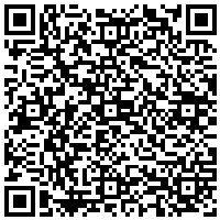 QR Code for bitcoin:bitcoin:bitcoin:bitcoin:bitcoin:bitcoin:bitcoin:bitcoin:bitcoin:bitcoin:bitcoin:bitcoin:bitcoin:LcFE3TDoEdQS33tz2N2c3P2XBHeK5rZJ2k