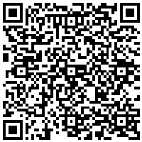 QR Code for bitcoin:bitcoin:bitcoin:bitcoin:bitcoin:bitcoin:bitcoin:bitcoin:bitcoin:bitcoin:bitcoin:bitcoin:bitcoin:LcFojuKY5ZJqAYd2quDKF5REGV7SL8CHjB