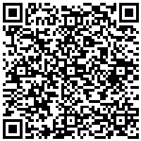 QR Code for bitcoin:bitcoin:bitcoin:bitcoin:bitcoin:bitcoin:bitcoin:bitcoin:bitcoin:bitcoin:bitcoin:bitcoin:bitcoin:LcGS6N4DbjBiWwfGdD5AyTNeEigWV129fu