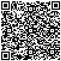 QR Code for bitcoin:bitcoin:bitcoin:bitcoin:bitcoin:bitcoin:bitcoin:bitcoin:bitcoin:bitcoin:bitcoin:bitcoin:bitcoin:LcHCtj98nvQuHfQJcmibYpxCqnnF5gdECt