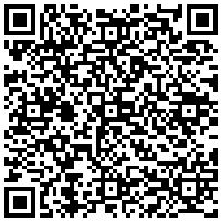 QR Code for bitcoin:bitcoin:bitcoin:bitcoin:bitcoin:bitcoin:bitcoin:bitcoin:bitcoin:bitcoin:bitcoin:bitcoin:bitcoin:LcHFmEMQcaHQQA4ME3BfF8FhogSD8kXRTm