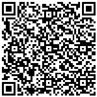 QR Code for bitcoin:bitcoin:bitcoin:bitcoin:bitcoin:bitcoin:bitcoin:bitcoin:bitcoin:bitcoin:bitcoin:bitcoin:bitcoin:LcHJYxMNd7DCi78BK8a6JPaAzSvXxoamk2