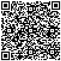 QR Code for bitcoin:bitcoin:bitcoin:bitcoin:bitcoin:bitcoin:bitcoin:bitcoin:bitcoin:bitcoin:bitcoin:bitcoin:bitcoin:LcHowcH78CkiPxGHsgUB3AYnjfLWdKybZ9