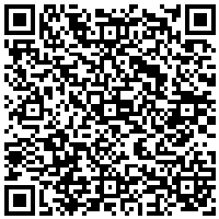 QR Code for bitcoin:bitcoin:bitcoin:bitcoin:bitcoin:bitcoin:bitcoin:bitcoin:bitcoin:bitcoin:bitcoin:bitcoin:bitcoin:LcJS2pMbHpnPizqECU6MqHvwExZEFWy8ph