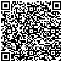 QR Code for bitcoin:bitcoin:bitcoin:bitcoin:bitcoin:bitcoin:bitcoin:bitcoin:bitcoin:bitcoin:bitcoin:bitcoin:bitcoin:LcL2fbfZzCWCNiWnHHSybxqRNhtMY1iJfi