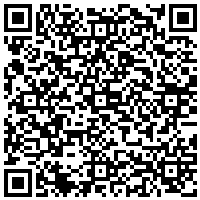 QR Code for bitcoin:bitcoin:bitcoin:bitcoin:bitcoin:bitcoin:bitcoin:bitcoin:bitcoin:bitcoin:bitcoin:bitcoin:bitcoin:LcMPKpezBqEnfPercpzzxUTxAhFSspQ9tD