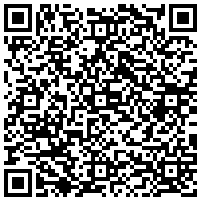 QR Code for bitcoin:bitcoin:bitcoin:bitcoin:bitcoin:bitcoin:bitcoin:bitcoin:bitcoin:bitcoin:bitcoin:bitcoin:bitcoin:LcMUSBWYhaWPPBibrBmK75fdLCFATionUK