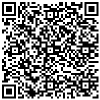 QR Code for bitcoin:bitcoin:bitcoin:bitcoin:bitcoin:bitcoin:bitcoin:bitcoin:bitcoin:bitcoin:bitcoin:bitcoin:bitcoin:LcN7mGFe3KdJFdrdWDa24Nhx5EXnTPQjT6
