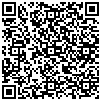 QR Code for bitcoin:bitcoin:bitcoin:bitcoin:bitcoin:bitcoin:bitcoin:bitcoin:bitcoin:bitcoin:bitcoin:bitcoin:bitcoin:LcPPRyoTvP5rhfRpTryWbTPXgmFY8MLZEM