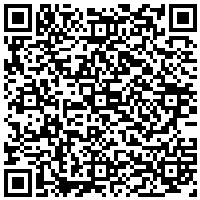 QR Code for bitcoin:bitcoin:bitcoin:bitcoin:bitcoin:bitcoin:bitcoin:bitcoin:bitcoin:bitcoin:bitcoin:bitcoin:bitcoin:LcPyx8SCz4nnGYUpHyx9QgGa9MykCj1eDi