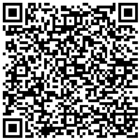 QR Code for bitcoin:bitcoin:bitcoin:bitcoin:bitcoin:bitcoin:bitcoin:bitcoin:bitcoin:bitcoin:bitcoin:bitcoin:bitcoin:LcQJPdCAk8faBzfRHnEZ1SetLFtp71z4ob