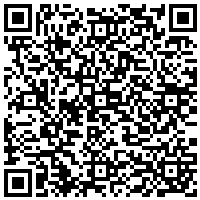 QR Code for bitcoin:bitcoin:bitcoin:bitcoin:bitcoin:bitcoin:bitcoin:bitcoin:bitcoin:bitcoin:bitcoin:bitcoin:bitcoin:LcR2u9hGVYdWsJ5kpzHTJJDFRobo9gXYMB