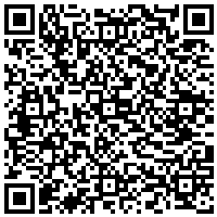 QR Code for bitcoin:bitcoin:bitcoin:bitcoin:bitcoin:bitcoin:bitcoin:bitcoin:bitcoin:bitcoin:bitcoin:bitcoin:bitcoin:LcR3HumBuuR2tggGAWwRMB8id7JrYFzKzy