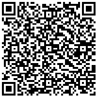 QR Code for bitcoin:bitcoin:bitcoin:bitcoin:bitcoin:bitcoin:bitcoin:bitcoin:bitcoin:bitcoin:bitcoin:bitcoin:bitcoin:LcTG9rLLiuWH8CvYzAwLvPtypWmJYbCJmi