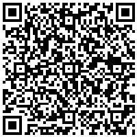 QR Code for bitcoin:bitcoin:bitcoin:bitcoin:bitcoin:bitcoin:bitcoin:bitcoin:bitcoin:bitcoin:bitcoin:bitcoin:bitcoin:LcTiQ3ZXeUa8tPi53J4JM2kcvzrNTJAzD7