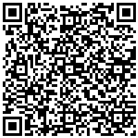 QR Code for bitcoin:bitcoin:bitcoin:bitcoin:bitcoin:bitcoin:bitcoin:bitcoin:bitcoin:bitcoin:bitcoin:bitcoin:bitcoin:LcTzNnTCPFuQPyNvn88ebJS1e54yMUhpc1