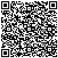 QR Code for bitcoin:bitcoin:bitcoin:bitcoin:bitcoin:bitcoin:bitcoin:bitcoin:bitcoin:bitcoin:bitcoin:bitcoin:bitcoin:LcUKK6CWCq27HZkgexc6Med6wQMZB5yNBg
