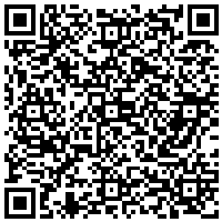 QR Code for bitcoin:bitcoin:bitcoin:bitcoin:bitcoin:bitcoin:bitcoin:bitcoin:bitcoin:bitcoin:bitcoin:bitcoin:bitcoin:LcWMPDCScbGh1PjWpPaGWNzeLdKhM9RpDc