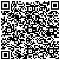 QR Code for bitcoin:bitcoin:bitcoin:bitcoin:bitcoin:bitcoin:bitcoin:bitcoin:bitcoin:bitcoin:bitcoin:bitcoin:bitcoin:LcWrjp4Hjca4jV49W5MGLQqpytU642oYLC