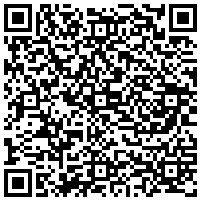 QR Code for bitcoin:bitcoin:bitcoin:bitcoin:bitcoin:bitcoin:bitcoin:bitcoin:bitcoin:bitcoin:bitcoin:bitcoin:bitcoin:LcXRvcaYrdpVzq9W1TcPcoM2vALb4T4Skv