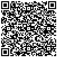 QR Code for bitcoin:bitcoin:bitcoin:bitcoin:bitcoin:bitcoin:bitcoin:bitcoin:bitcoin:bitcoin:bitcoin:bitcoin:bitcoin:LcXjHi2cbp2WiUBkVjaG7XTp48HCBuyDYh