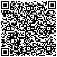 QR Code for bitcoin:bitcoin:bitcoin:bitcoin:bitcoin:bitcoin:bitcoin:bitcoin:bitcoin:bitcoin:bitcoin:bitcoin:bitcoin:LcXspYjzJj72EDxtRGukJ3ChihVCcsCxoT