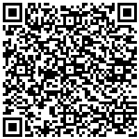 QR Code for bitcoin:bitcoin:bitcoin:bitcoin:bitcoin:bitcoin:bitcoin:bitcoin:bitcoin:bitcoin:bitcoin:bitcoin:bitcoin:LcZ4tgitkvgZLstpv57V3Tuh8LDCHiM2wD