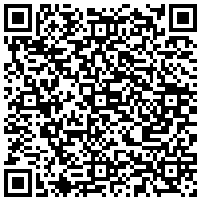 QR Code for bitcoin:bitcoin:bitcoin:bitcoin:bitcoin:bitcoin:bitcoin:bitcoin:bitcoin:bitcoin:bitcoin:bitcoin:bitcoin:LcZPyFir7kRiN7J5yrUtWW85XhFeXMna6S
