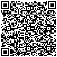 QR Code for bitcoin:bitcoin:bitcoin:bitcoin:bitcoin:bitcoin:bitcoin:bitcoin:bitcoin:bitcoin:bitcoin:bitcoin:bitcoin:LcZg92iQR91VuAMfZidLAHfULjou3JrTQC