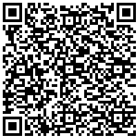 QR Code for bitcoin:bitcoin:bitcoin:bitcoin:bitcoin:bitcoin:bitcoin:bitcoin:bitcoin:bitcoin:bitcoin:bitcoin:bitcoin:LcZsWFaJ2X9o3Y4F8HnZc6bDTPqqbc5DsX